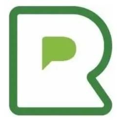 ratedpeople brand logo for ratedpeople.com