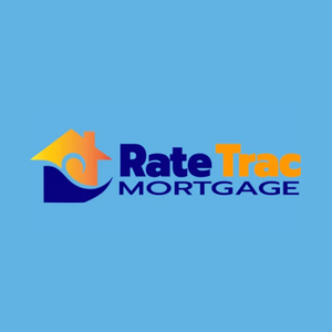 ratetrac brand logo for ratetrac.com