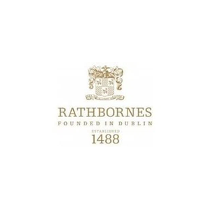 rathbornes1488.com/en-us brand logo for rathbornes1488.com