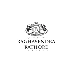 rathore brand logo for rathore.com