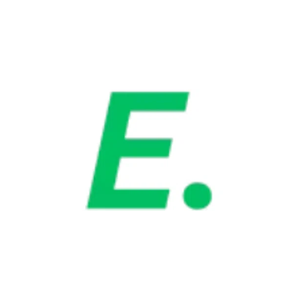 ratinge brand logo for ratinge.com