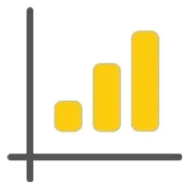 rationalbi brand logo for rationalbi.com