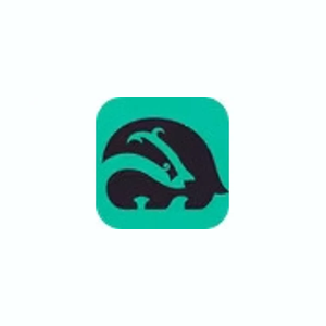 Webflow brand logo for ratl.webflow.io