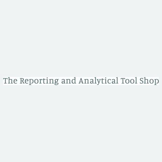 ratoolshop brand logo for ratoolshop.com