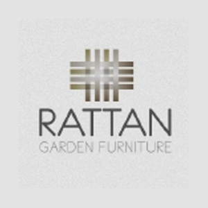 Rattan Garden Furniture brand logo for rattangardenfurniture.co.uk