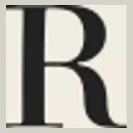 rattle brand logo for rattle.com