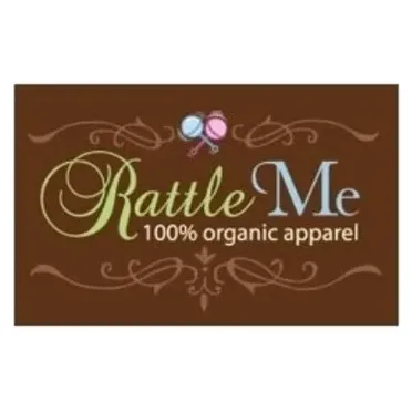rattleme brand logo for rattleme.com