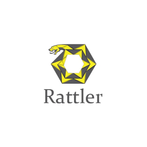 rattlerltd brand logo for rattlerltd.com