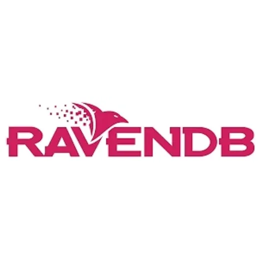 ravendb brand logo for ravendb.net