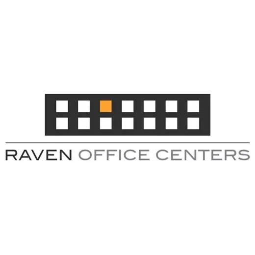 ravenios brand logo for ravenios.com