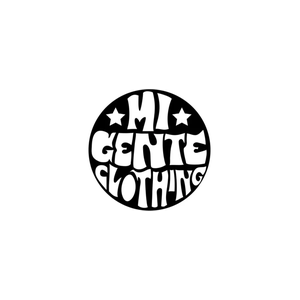 ravewithmigente brand logo for ravewithmigente.com