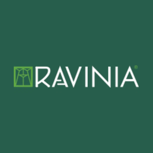 ravinia brand logo for ravinia.org