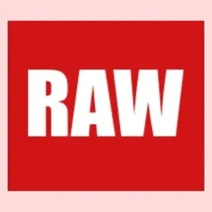 raw-labs brand logo for raw-labs.com