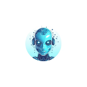 rawbot brand logo for rawbot.org
