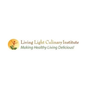 rawfoodchef brand logo for rawfoodchef.com