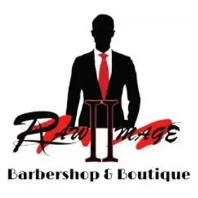 rawiimageboutique brand logo for rawiimageboutique.store