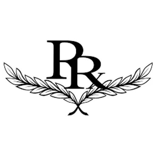 rawremediesllc brand logo for rawremediesllc.com