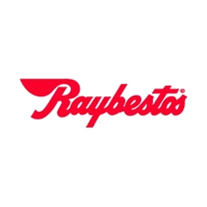 raybestospowertrain brand logo for raybestospowertrain.com