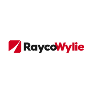 raycowylie brand logo for raycowylie.com