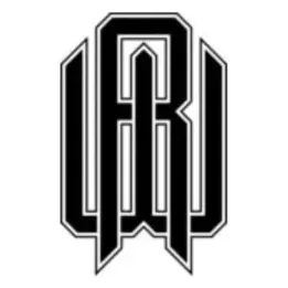 raymondwarner brand logo for raymondwarner.com