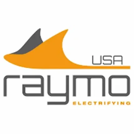 raymousa brand logo for raymousa.com