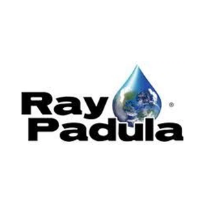 raypadula brand logo for raypadula.com