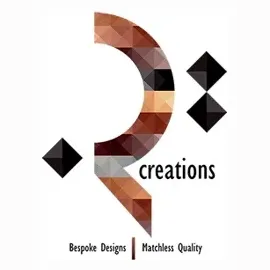 rayscreationspk brand logo for rayscreationspk.com