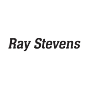 raystevens brand logo for raystevens.com