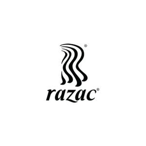 razacproducts brand logo for razacproducts.com