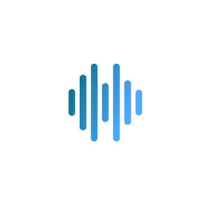 razor brand logo for razor.network