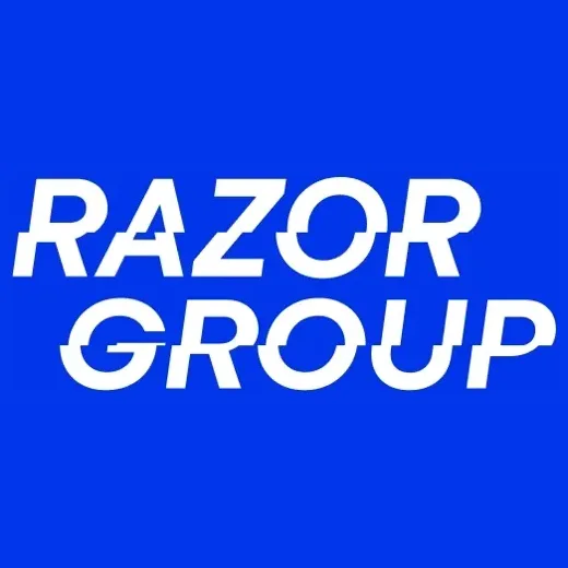 razor-shopping brand logo for razor-shopping.com
