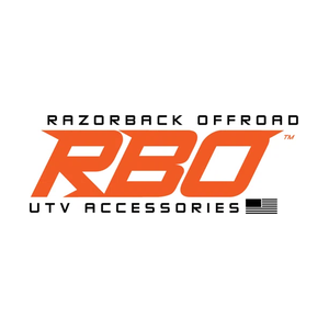 razorbackoffroad brand logo for razorbackoffroad.com
