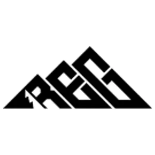 razoredgegroup brand logo for razoredgegroup.com