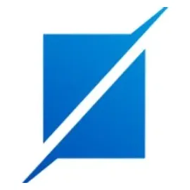 razorthink brand logo for razorthink.com