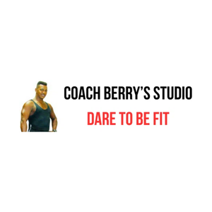 rb-berry brand logo for rb-berry.com