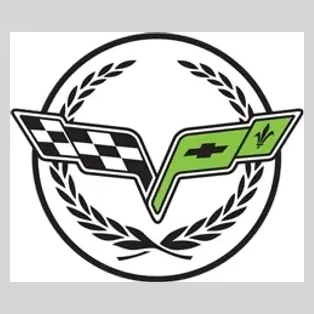 rbautoservice brand logo for rbautoservice.com