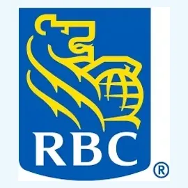 rbcinsurance brand logo for rbcinsurance.com