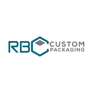 rbcpackaging brand logo for rbcpackaging.com