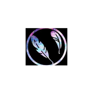 rbiashades brand logo for rbiashades.com