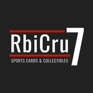 rbicru7 brand logo for rbicru7.com