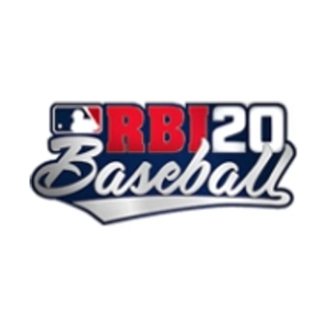 rbigame brand logo for rbigame.com