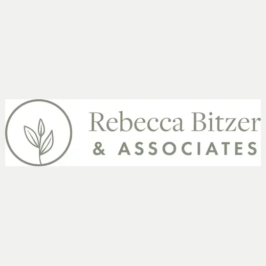rbitzer brand logo for rbitzer.com