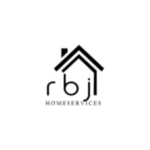 rbjhs brand logo for rbjhs.com