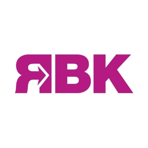 rbk brand logo for rbk.org
