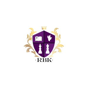 rbkstylesoffashion brand logo for rbkstylesoffashion.com