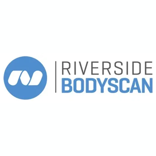 rbscan brand logo for rbscan.com.au