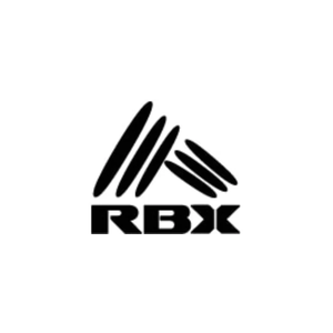 RBX Active brand logo for rbxactive.com