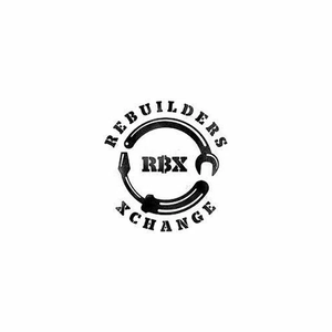 rbxhub brand logo for rbxhub.com