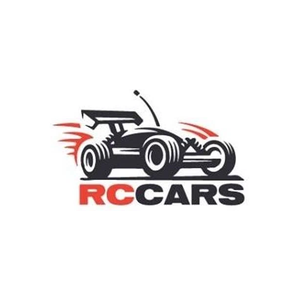 rc-cars brand logo for rc-cars.store