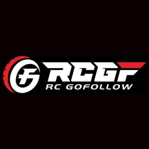rc-gf brand logo for rc-gf.com
